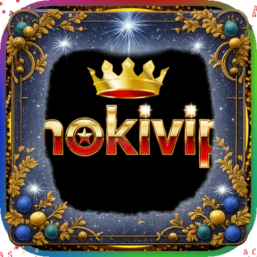 hokivip — galeri pratinjau - APK Resmi