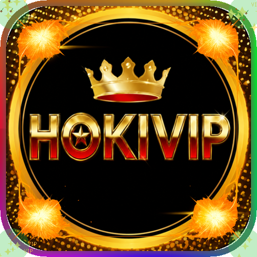 hokivip — galeri pratinjau Resmi APK
